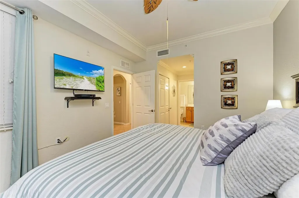 8403 Grand Estuary Trail Bradenton FL 34212