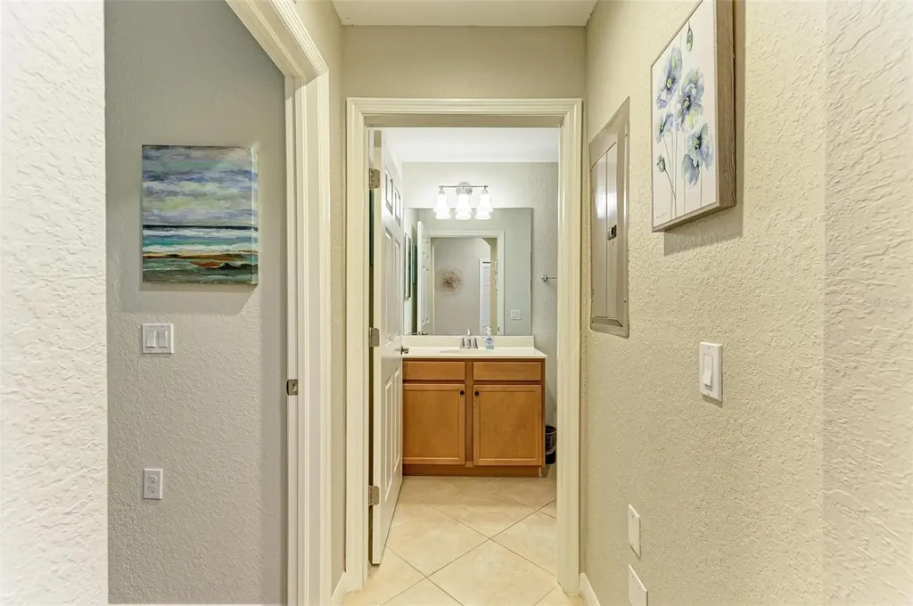 8403 Grand Estuary Trail Bradenton FL 34212
