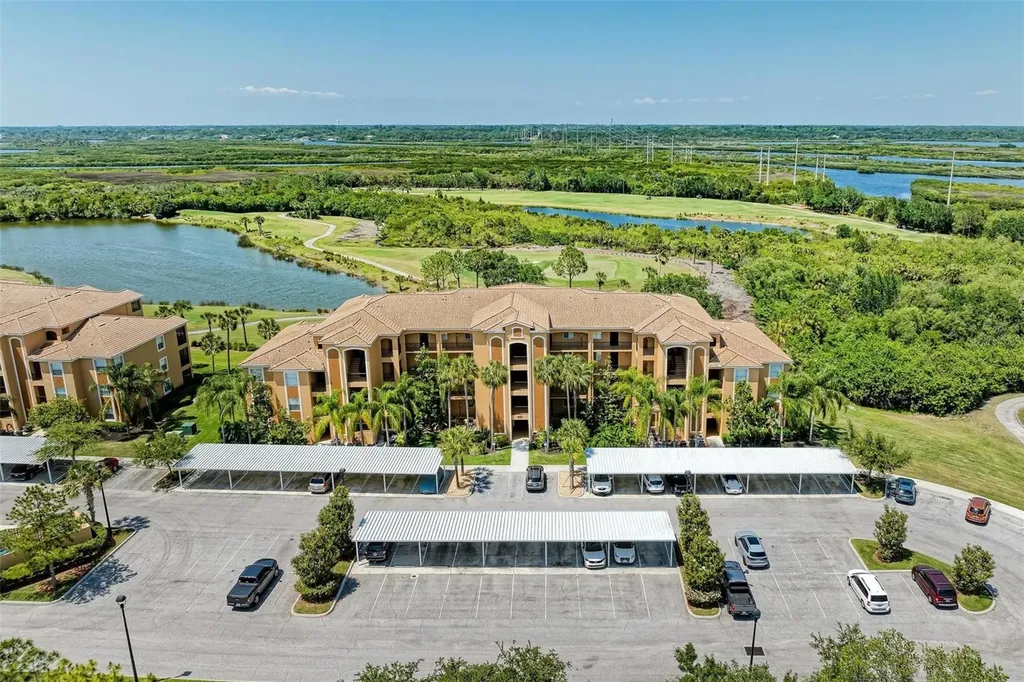 8403 Grand Estuary Trail Bradenton FL 34212