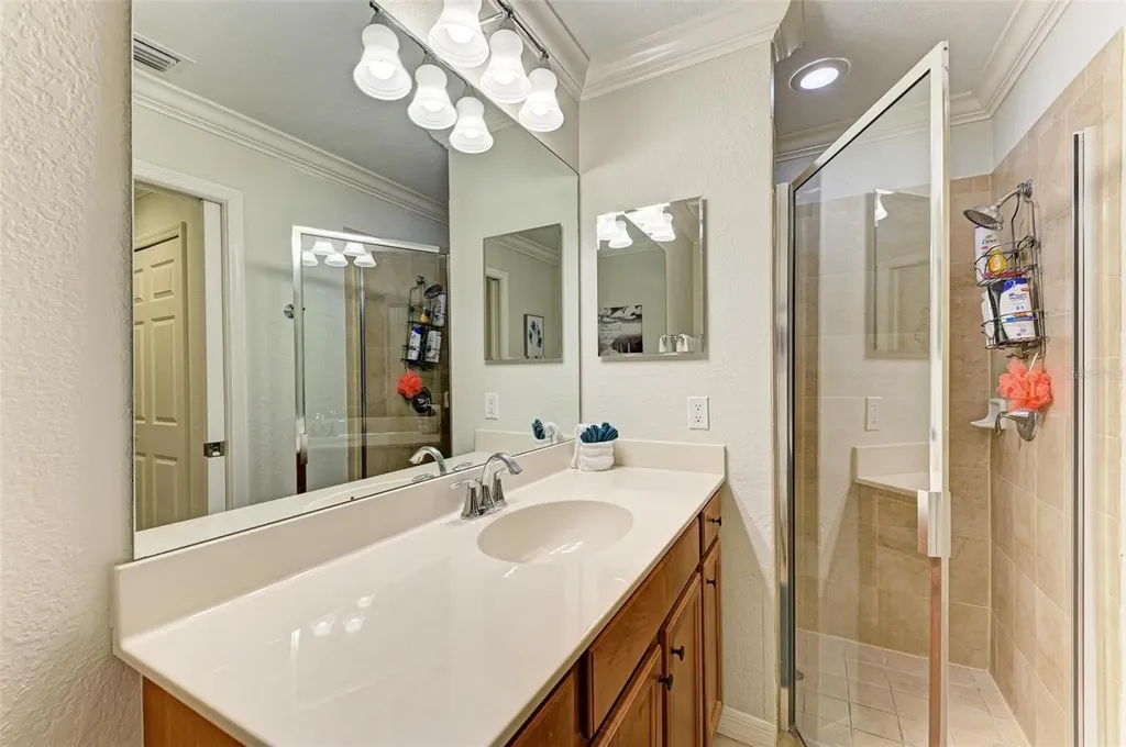 8403 Grand Estuary Trail Bradenton FL 34212