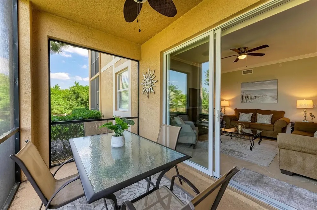 8403 Grand Estuary Trail Bradenton FL 34212