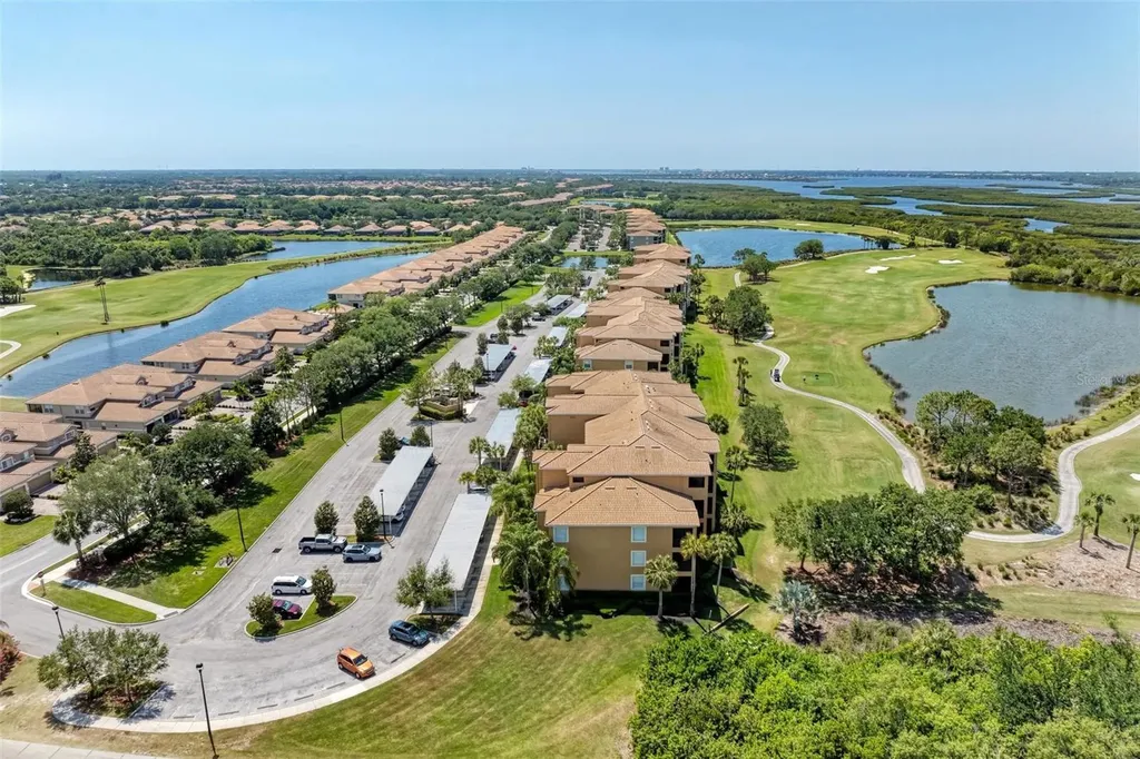 8403 Grand Estuary Trail Bradenton FL 34212