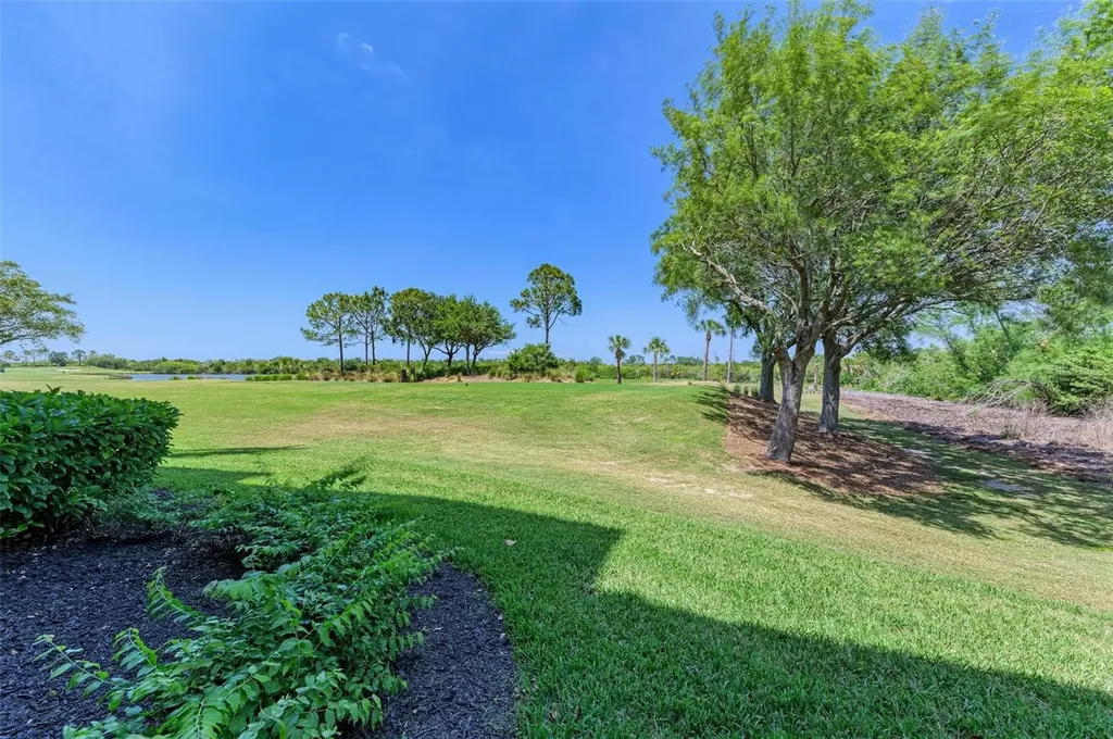 8403 Grand Estuary Trail Bradenton FL 34212