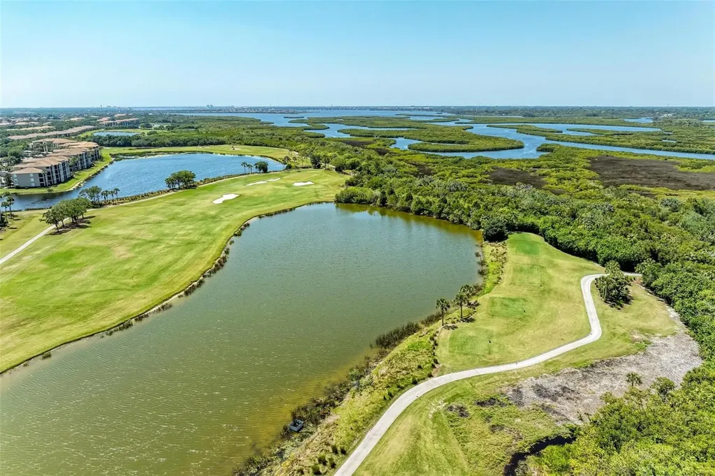 8403 Grand Estuary Trail Bradenton FL 34212