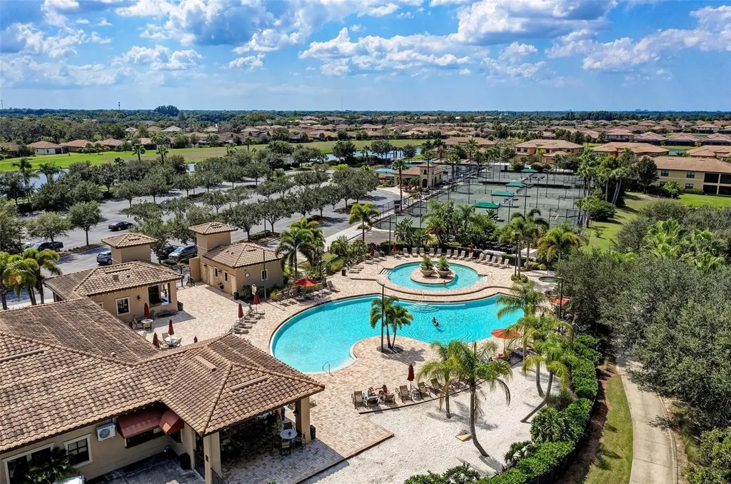 8403 Grand Estuary Trail Bradenton FL 34212