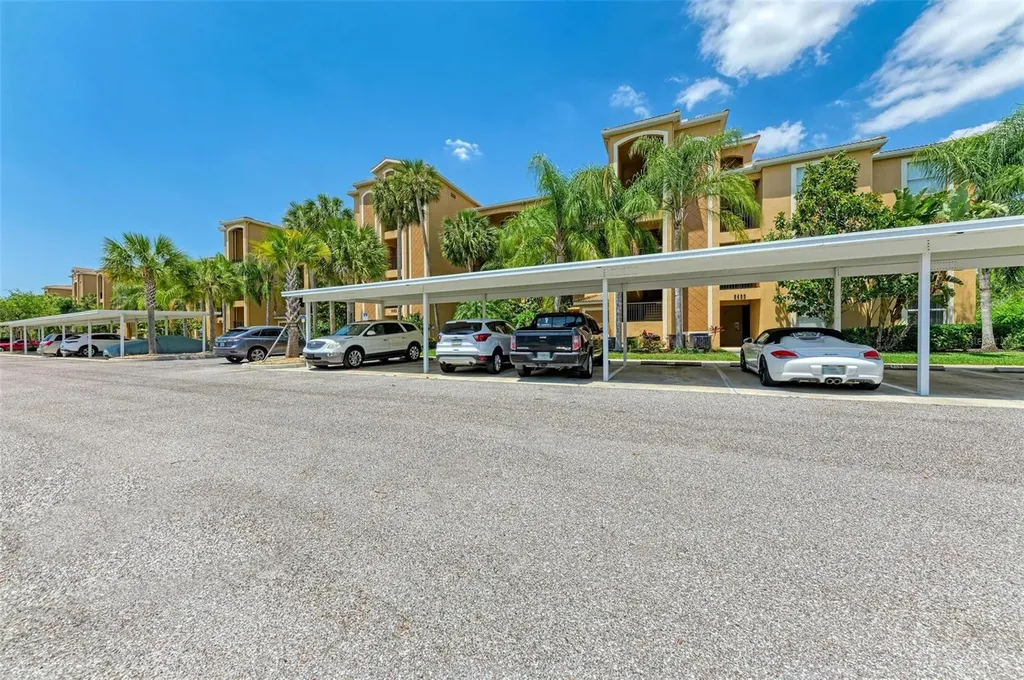 8403 Grand Estuary Trail Bradenton FL 34212