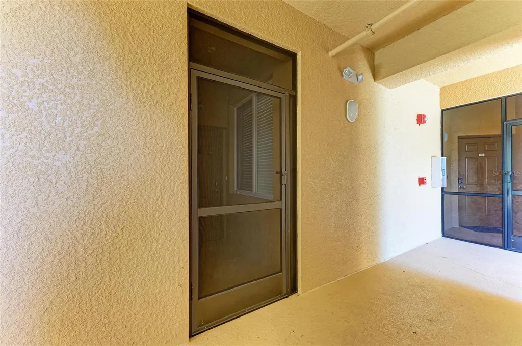 8403 Grand Estuary Trail Bradenton FL 34212