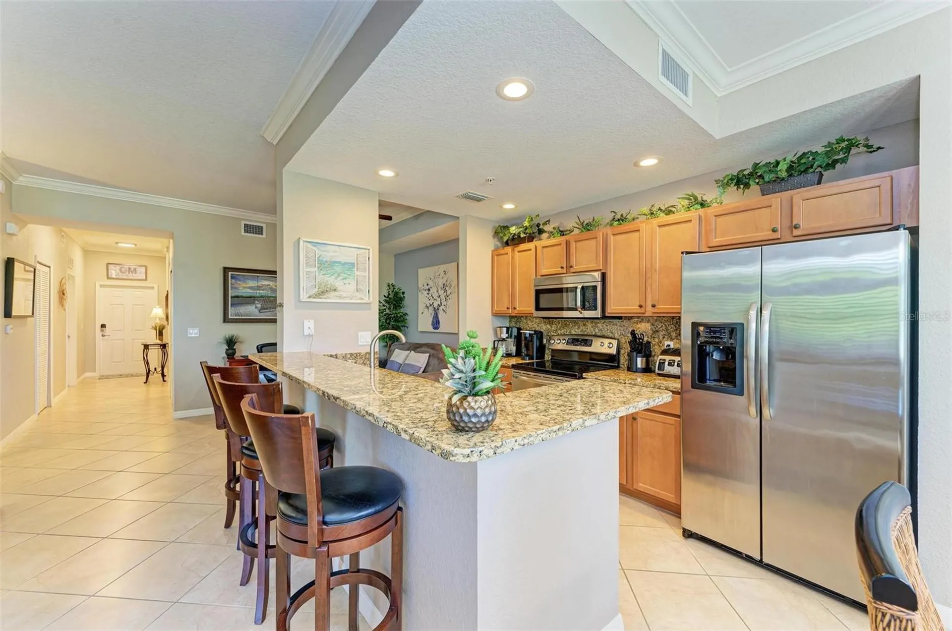 8403 Grand Estuary Trail Bradenton FL 34212