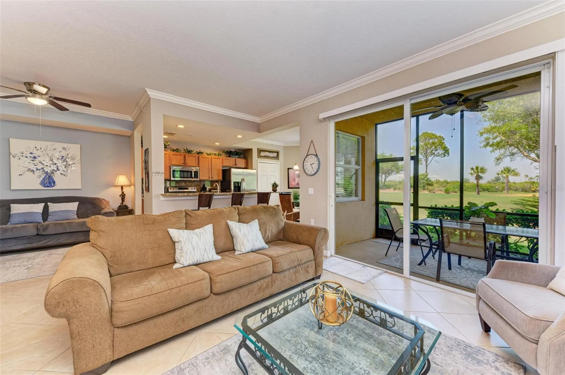 8403 Grand Estuary Trail Bradenton FL 34212