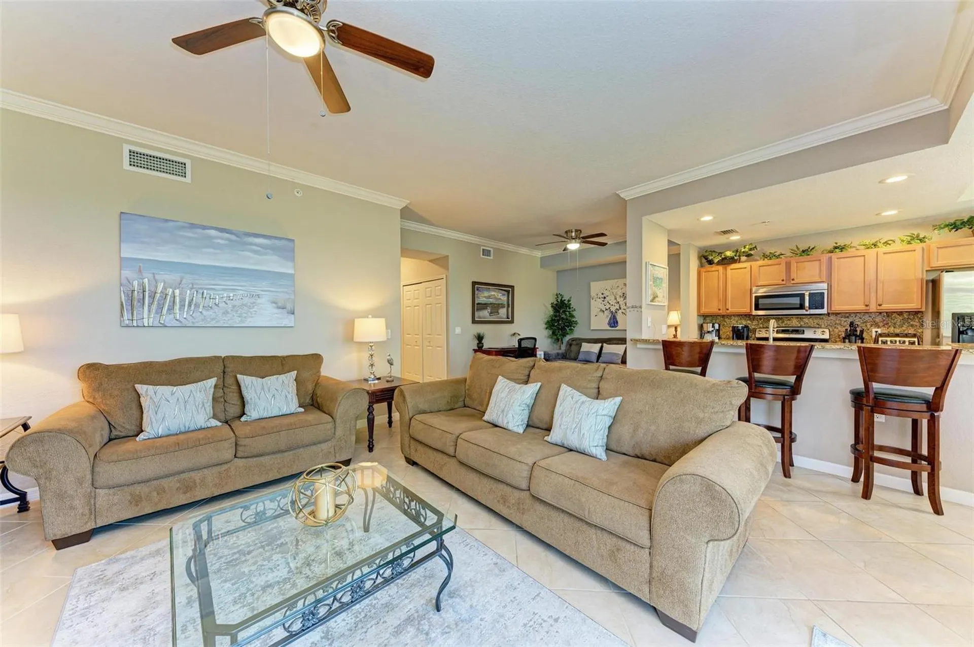 8403 Grand Estuary Trail Bradenton FL 34212