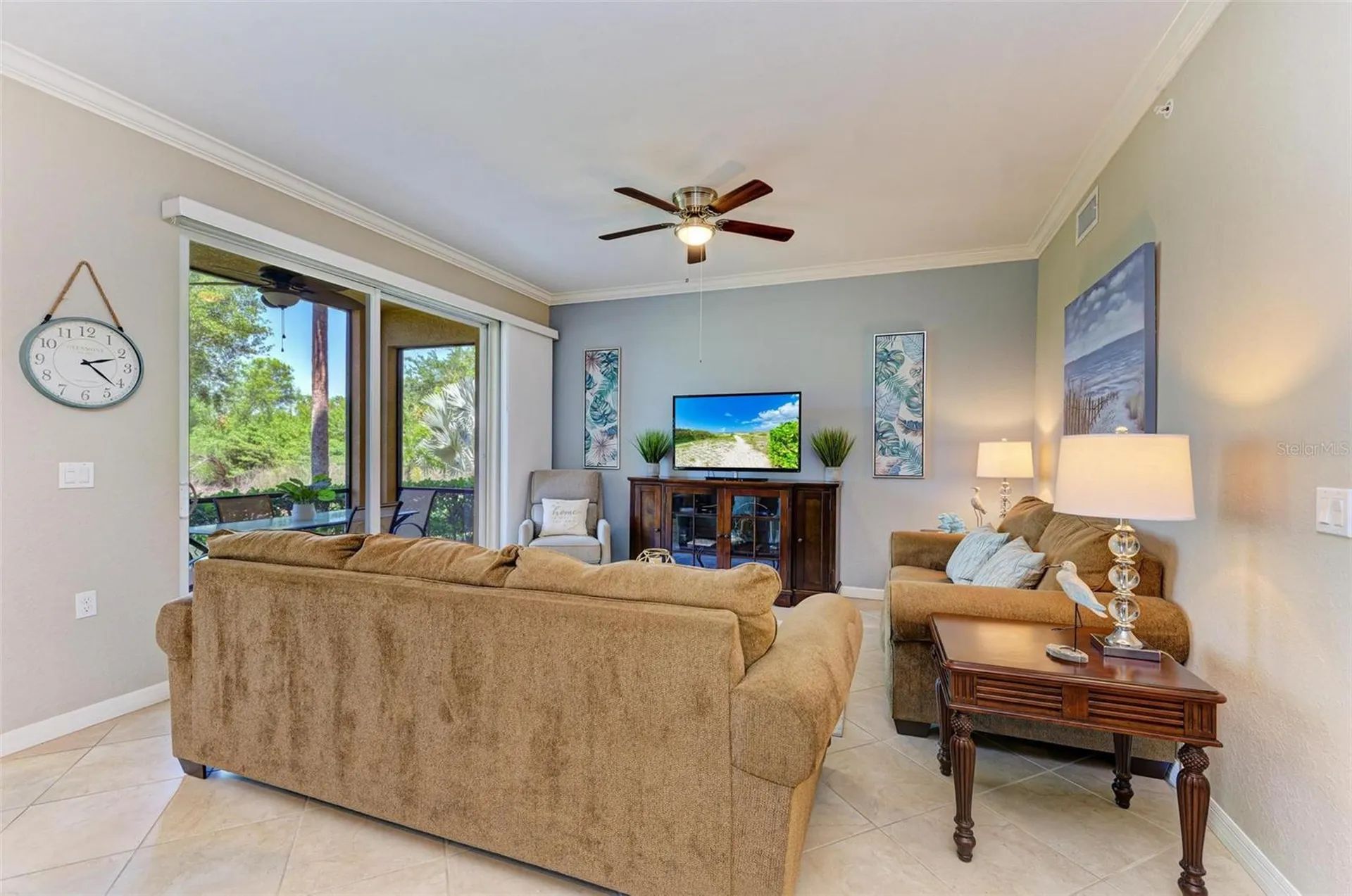 8403 Grand Estuary Trail Bradenton FL 34212