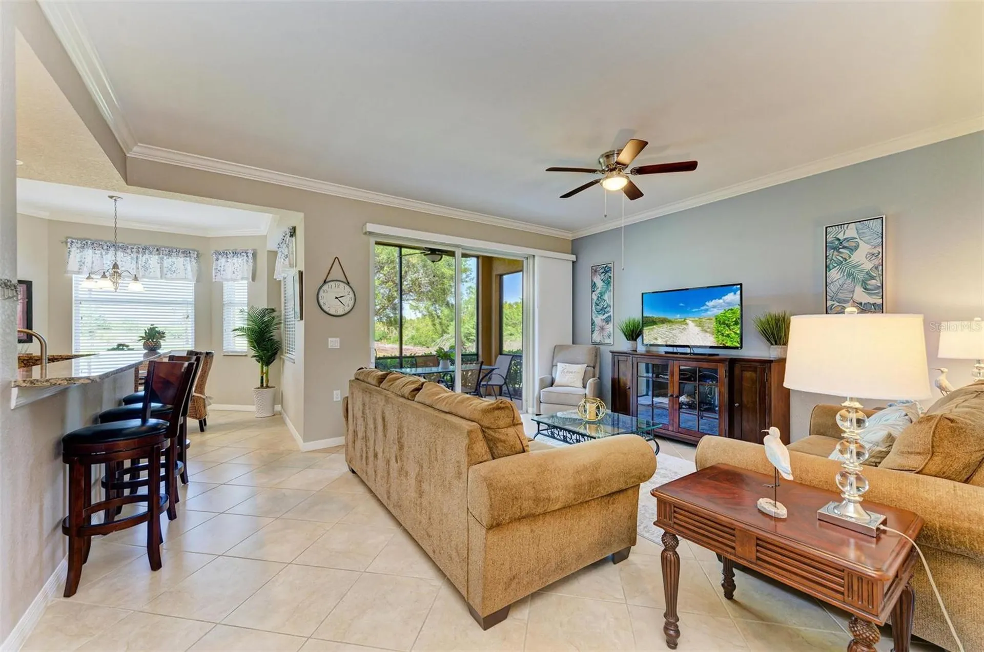 8403 Grand Estuary Trail Bradenton FL 34212