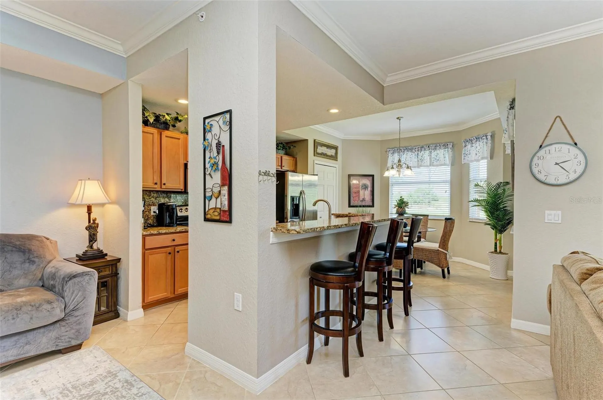 8403 Grand Estuary Trail Bradenton FL 34212