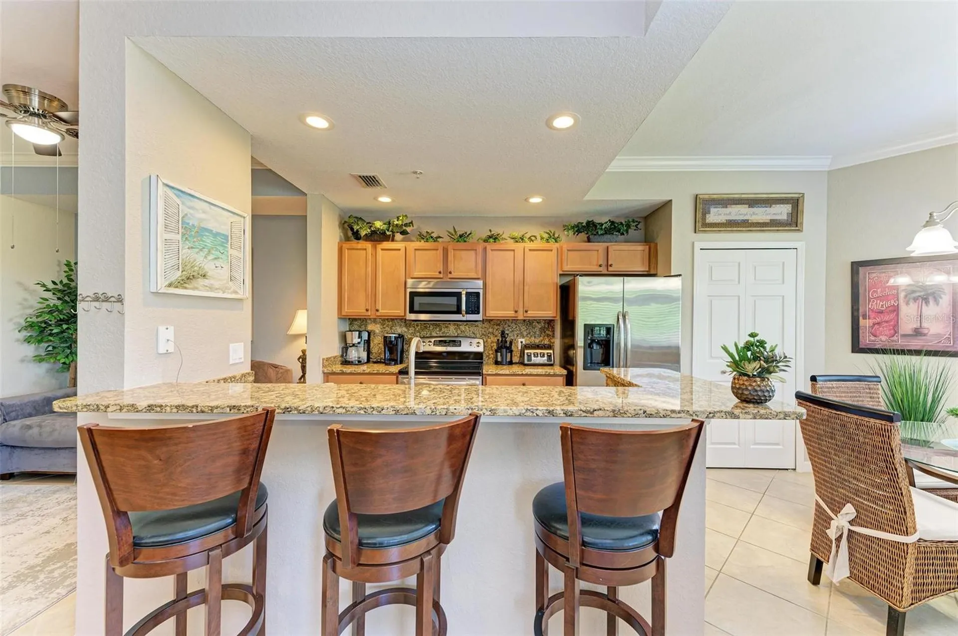 8403 Grand Estuary Trail Bradenton FL 34212