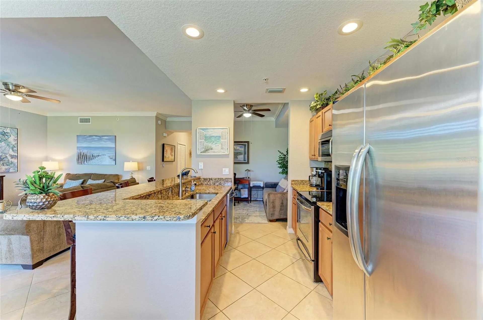 8403 Grand Estuary Trail Bradenton FL 34212