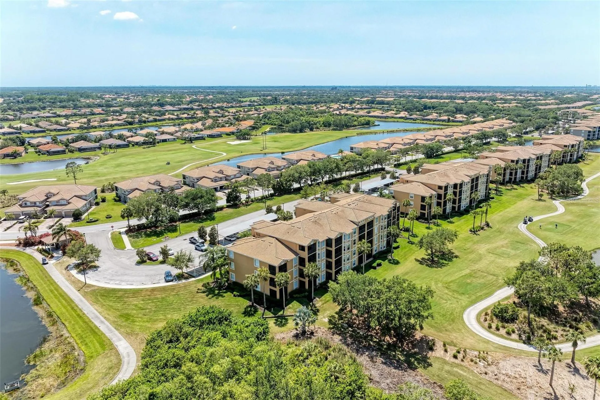 8403 Grand Estuary Trail Bradenton FL 34212