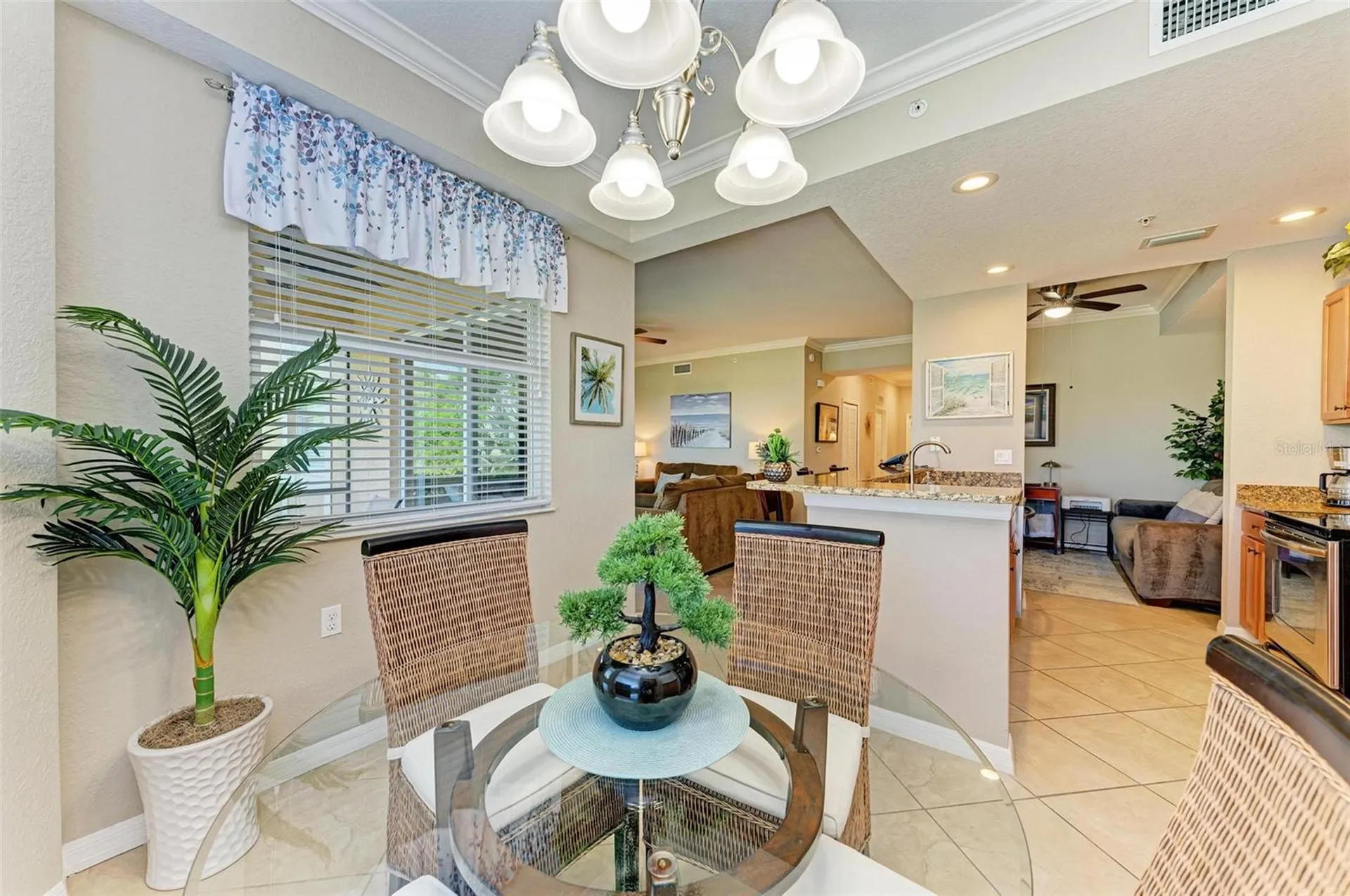 8403 Grand Estuary Trail Bradenton FL 34212