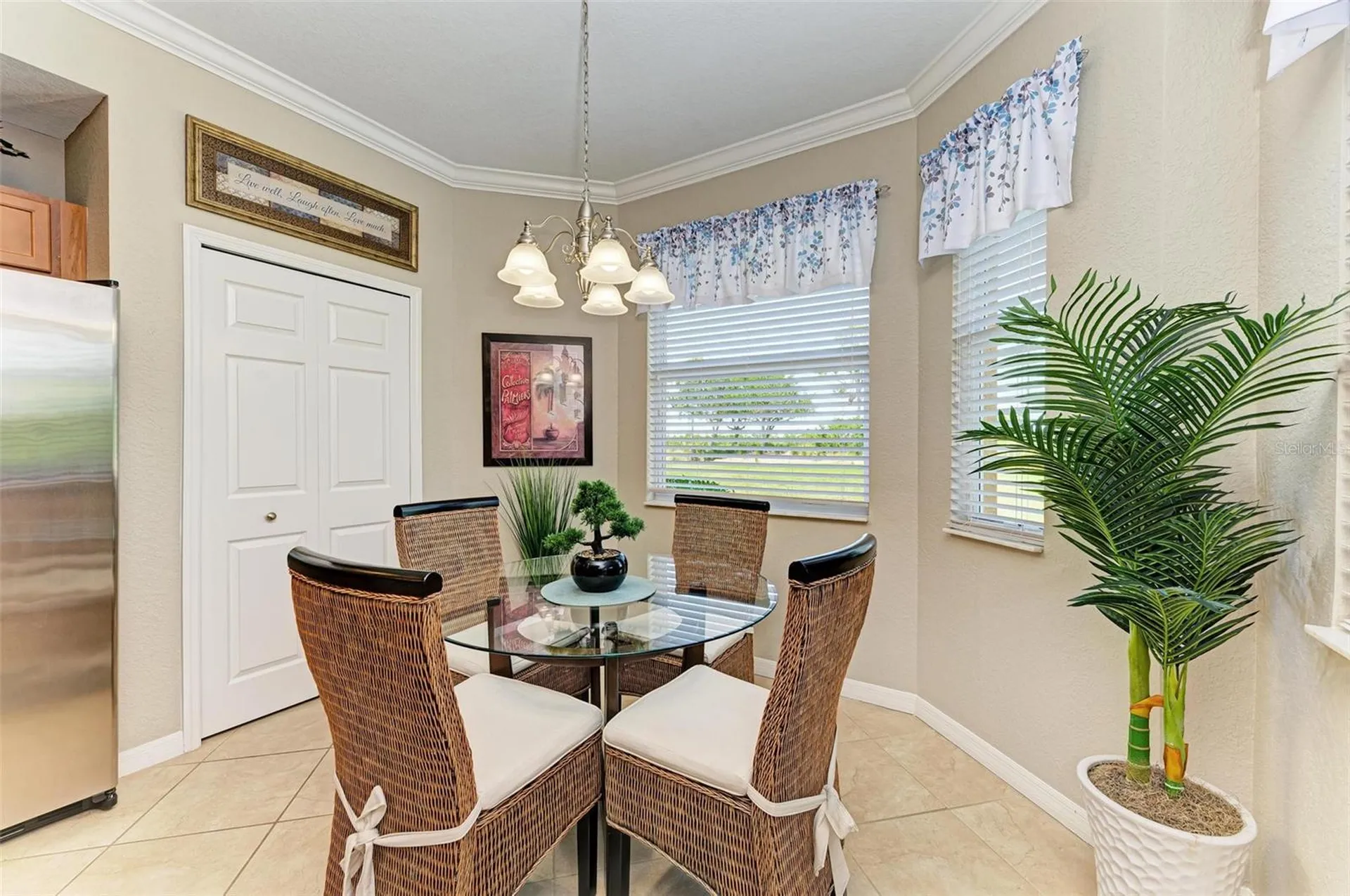8403 Grand Estuary Trail Bradenton FL 34212