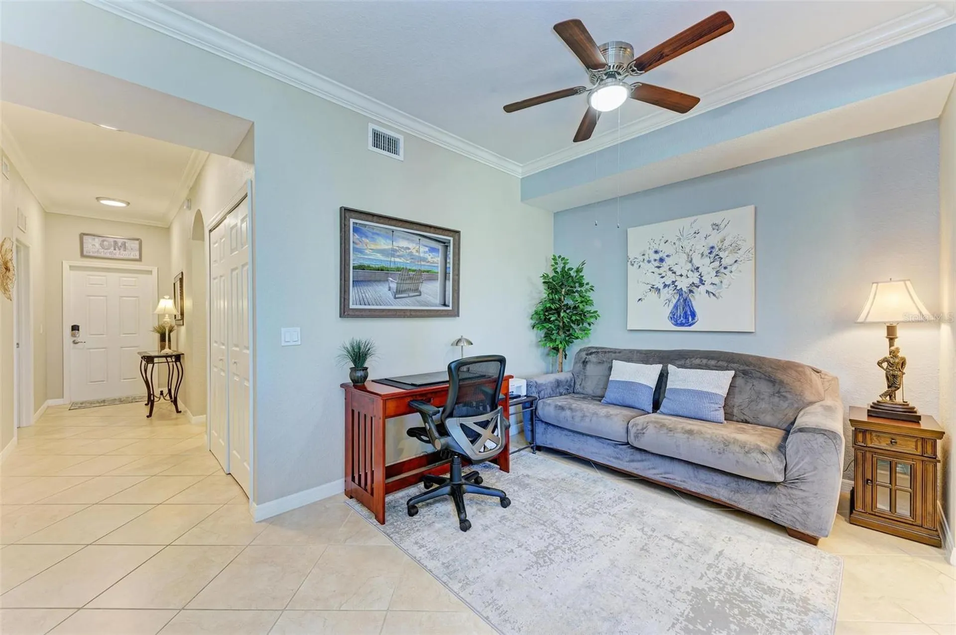 8403 Grand Estuary Trail Bradenton FL 34212