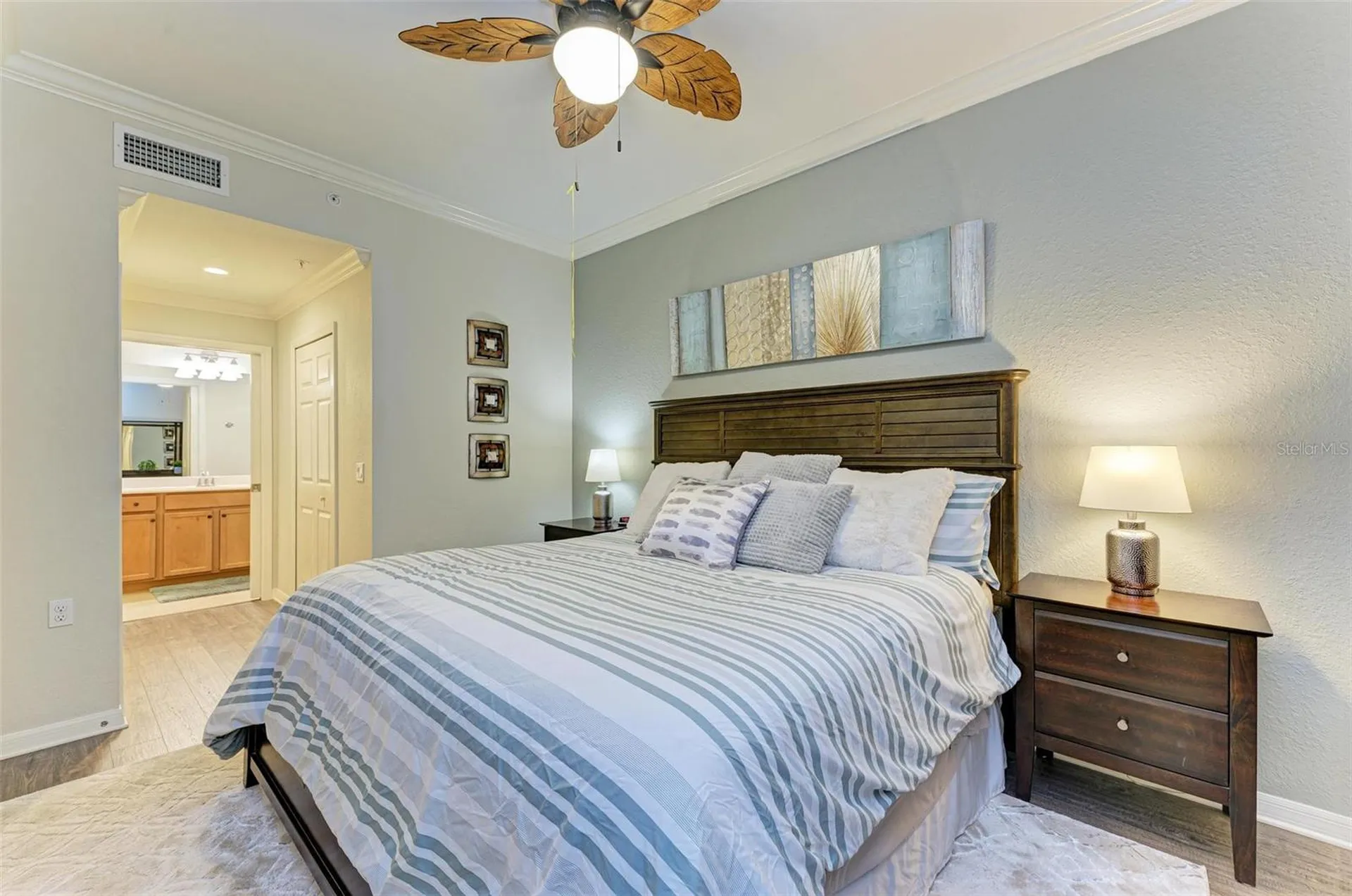 8403 Grand Estuary Trail Bradenton FL 34212