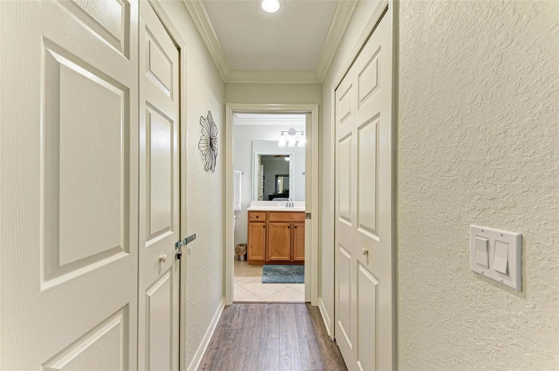 8403 Grand Estuary Trail Bradenton FL 34212