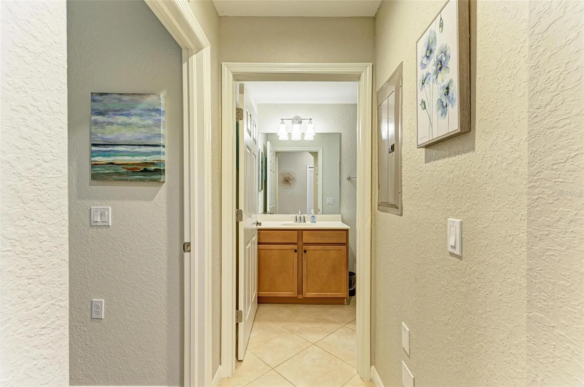 8403 Grand Estuary Trail Bradenton FL 34212