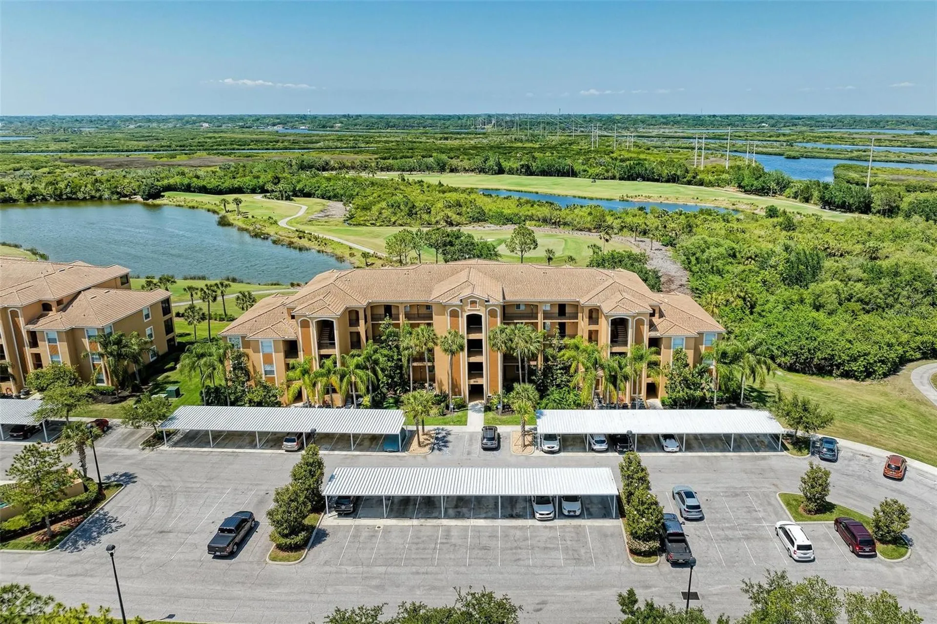 8403 Grand Estuary Trail Bradenton FL 34212