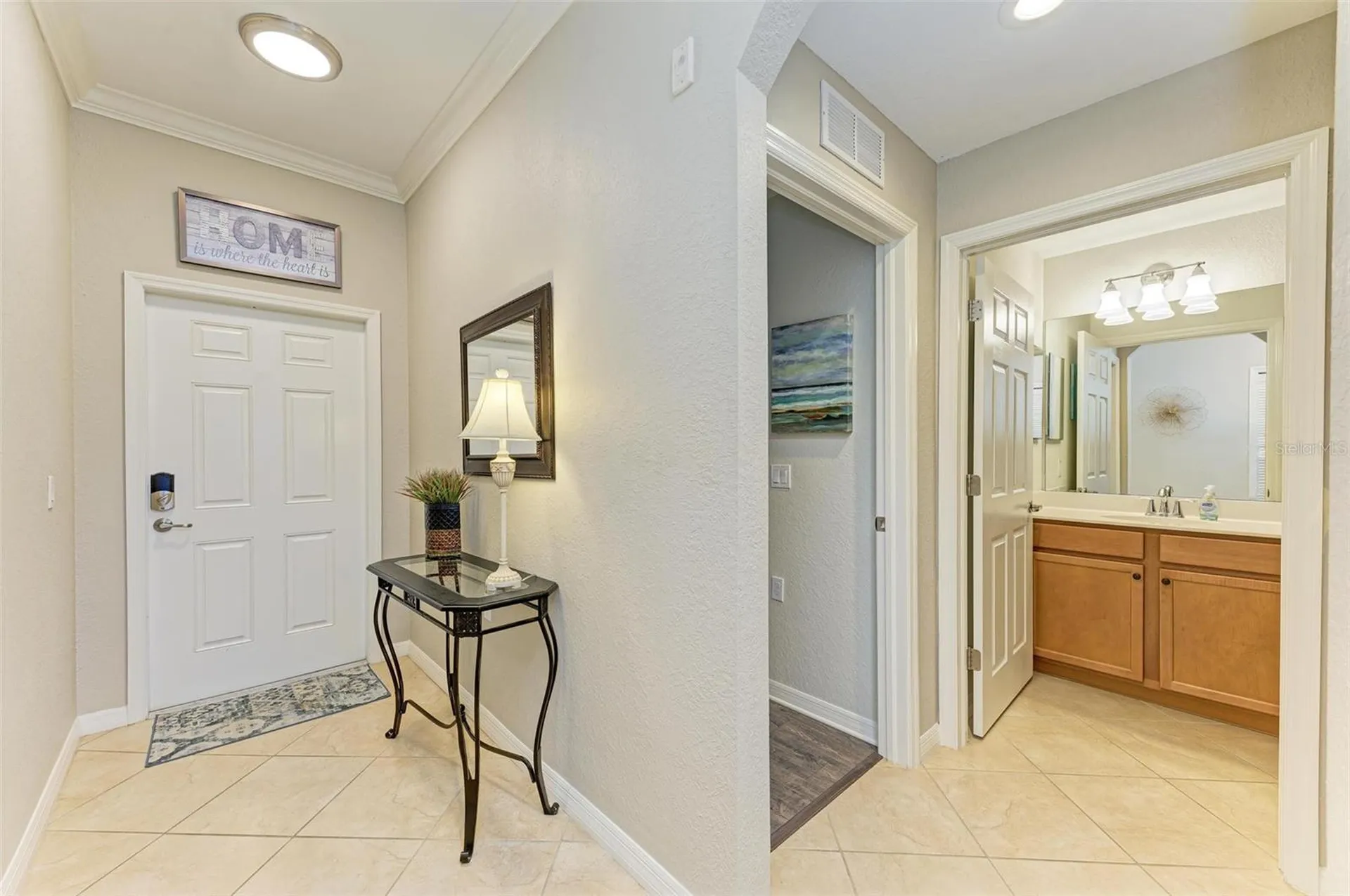 8403 Grand Estuary Trail Bradenton FL 34212