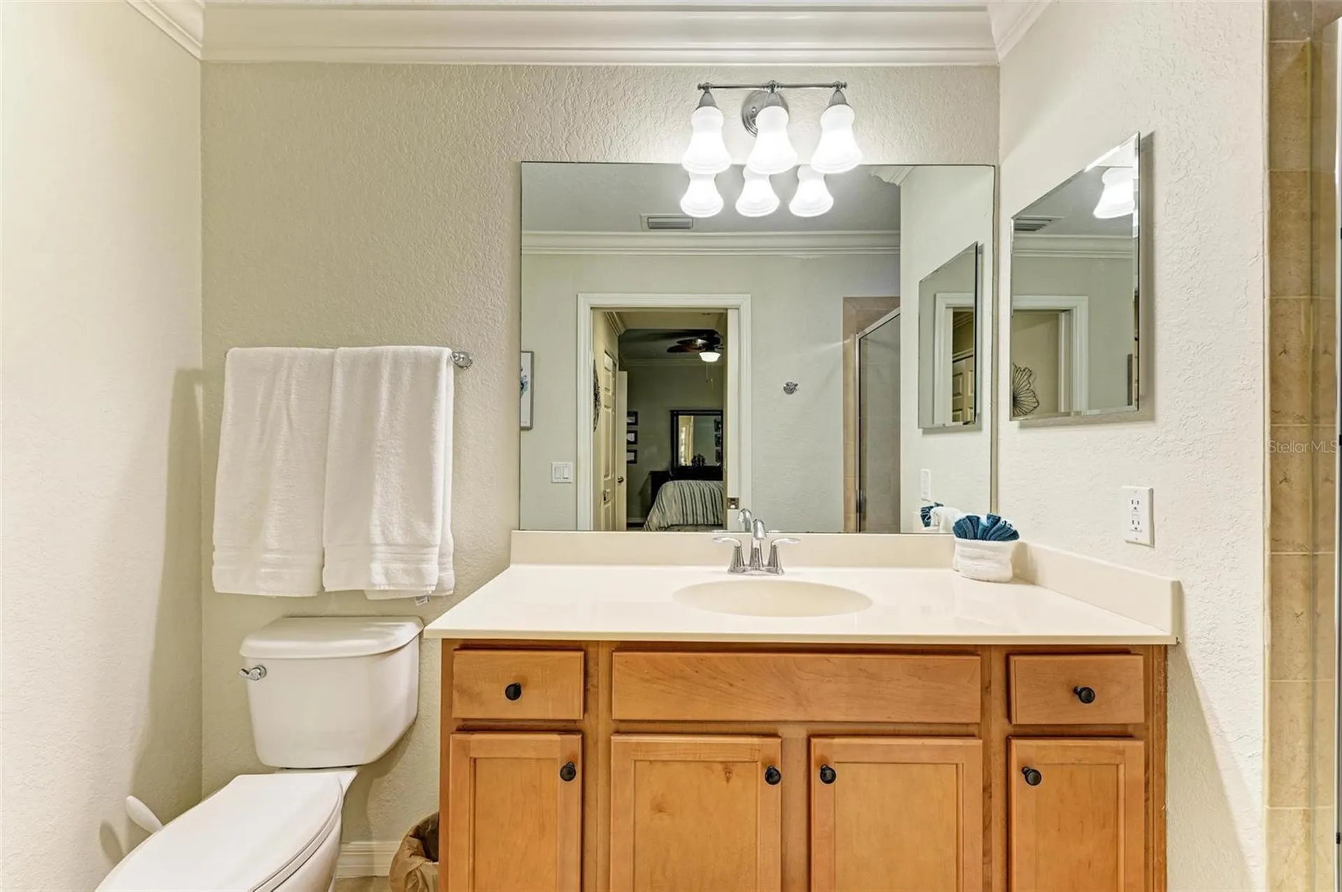 8403 Grand Estuary Trail Bradenton FL 34212