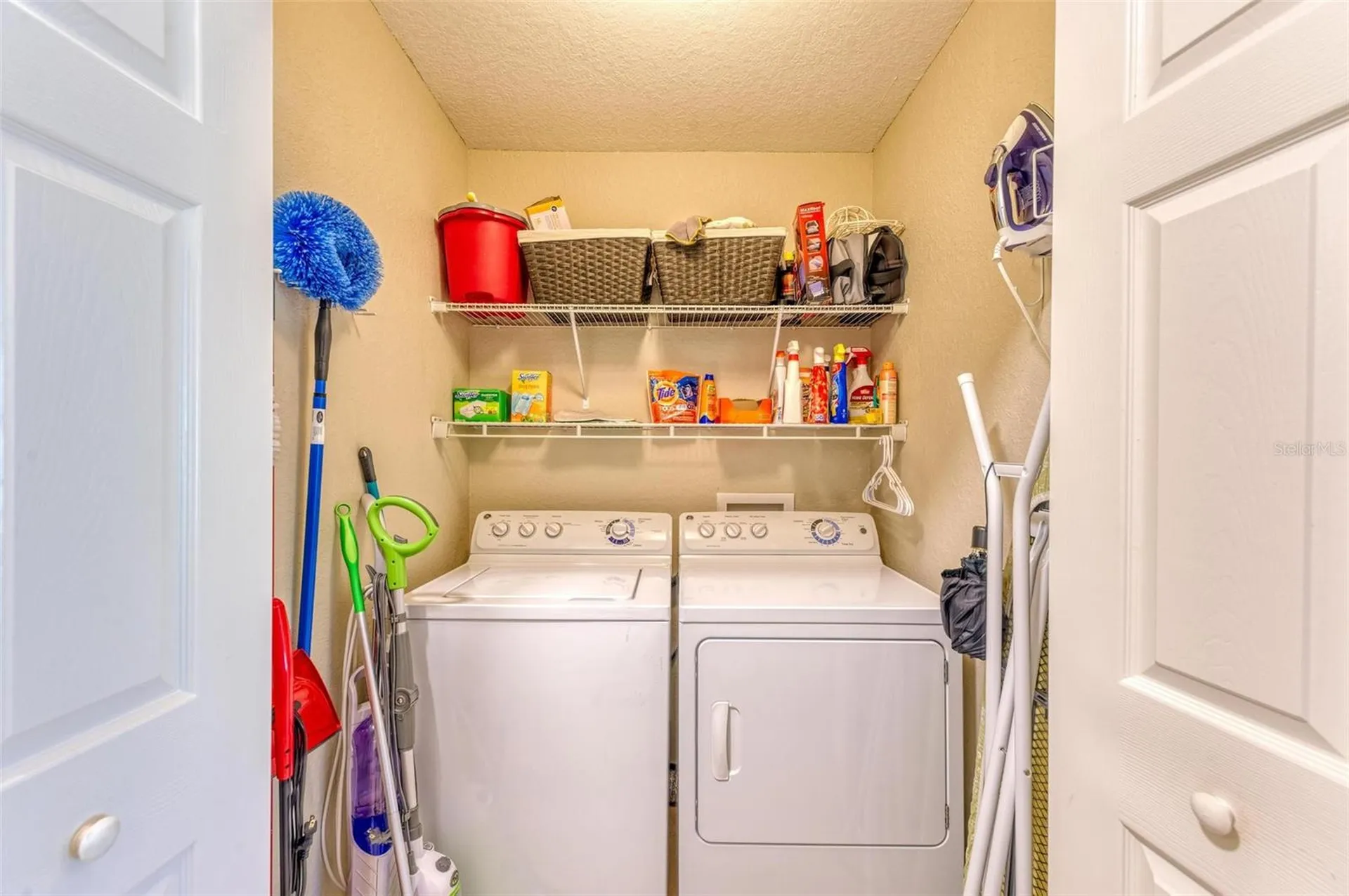 8403 Grand Estuary Trail Bradenton FL 34212