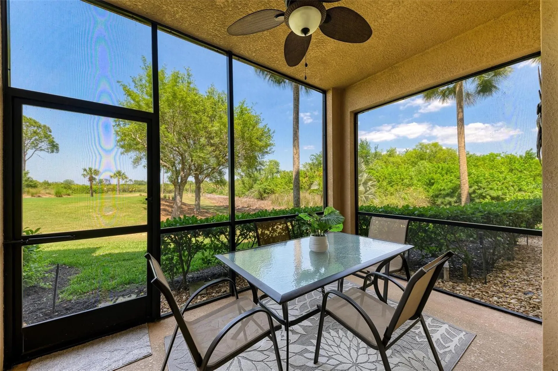 8403 Grand Estuary Trail Bradenton FL 34212