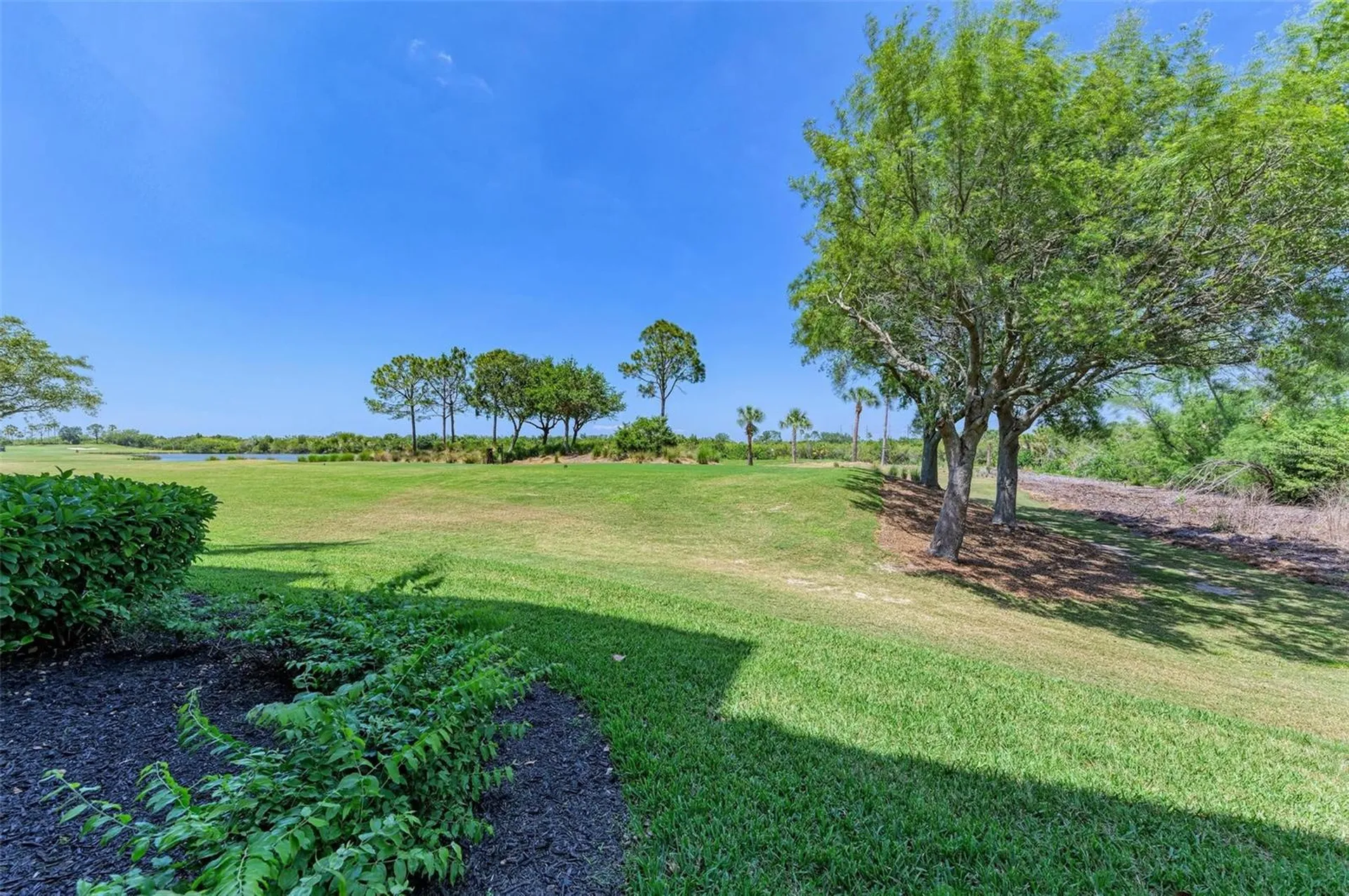8403 Grand Estuary Trail Bradenton FL 34212