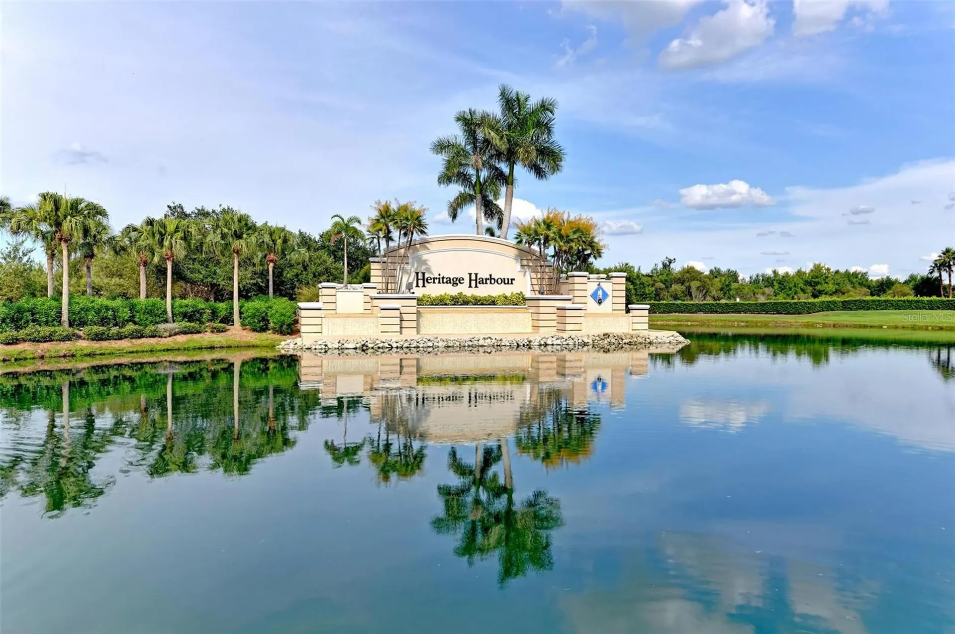 8403 Grand Estuary Trail Bradenton FL 34212