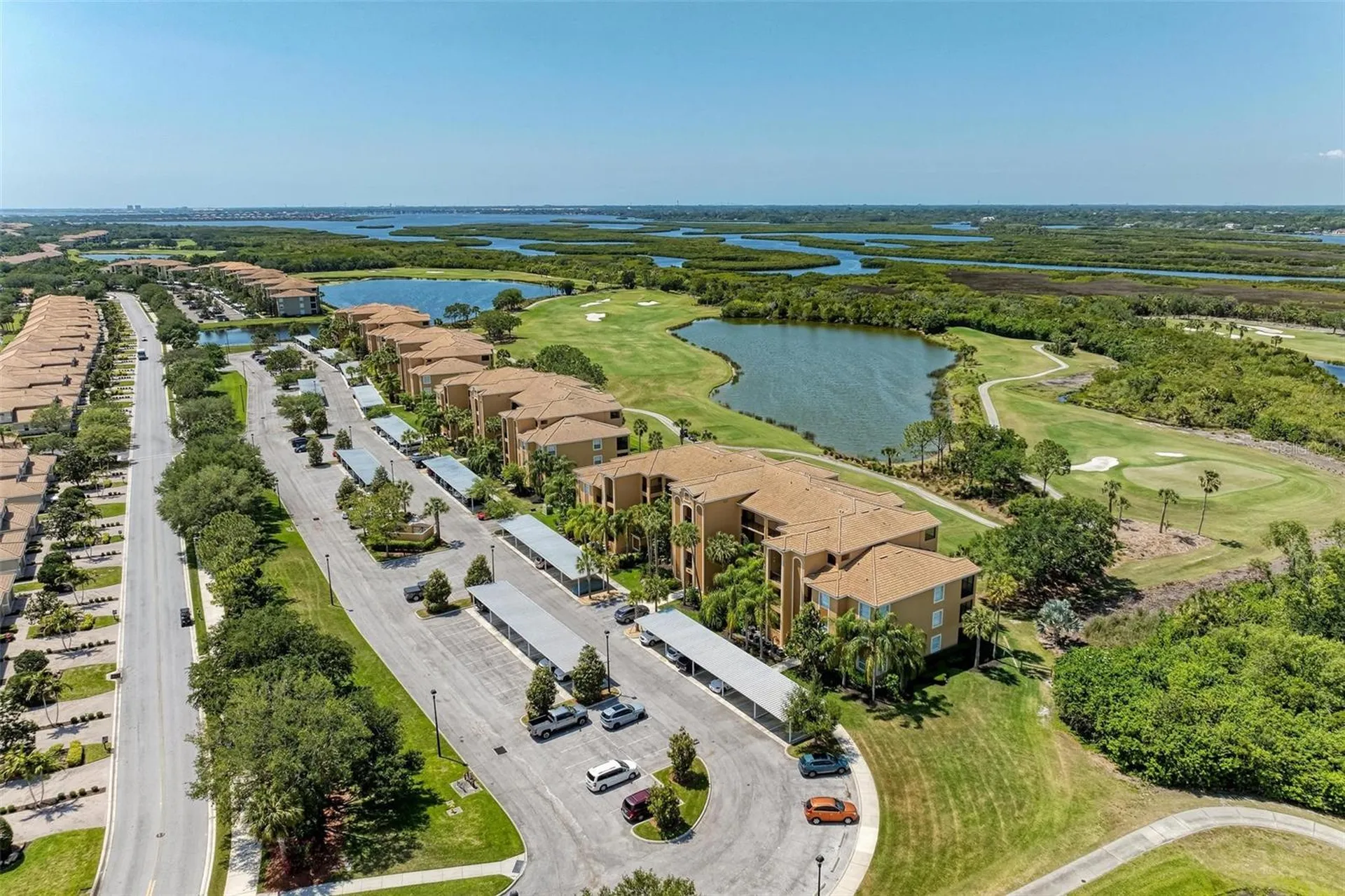 8403 Grand Estuary Trail Bradenton FL 34212
