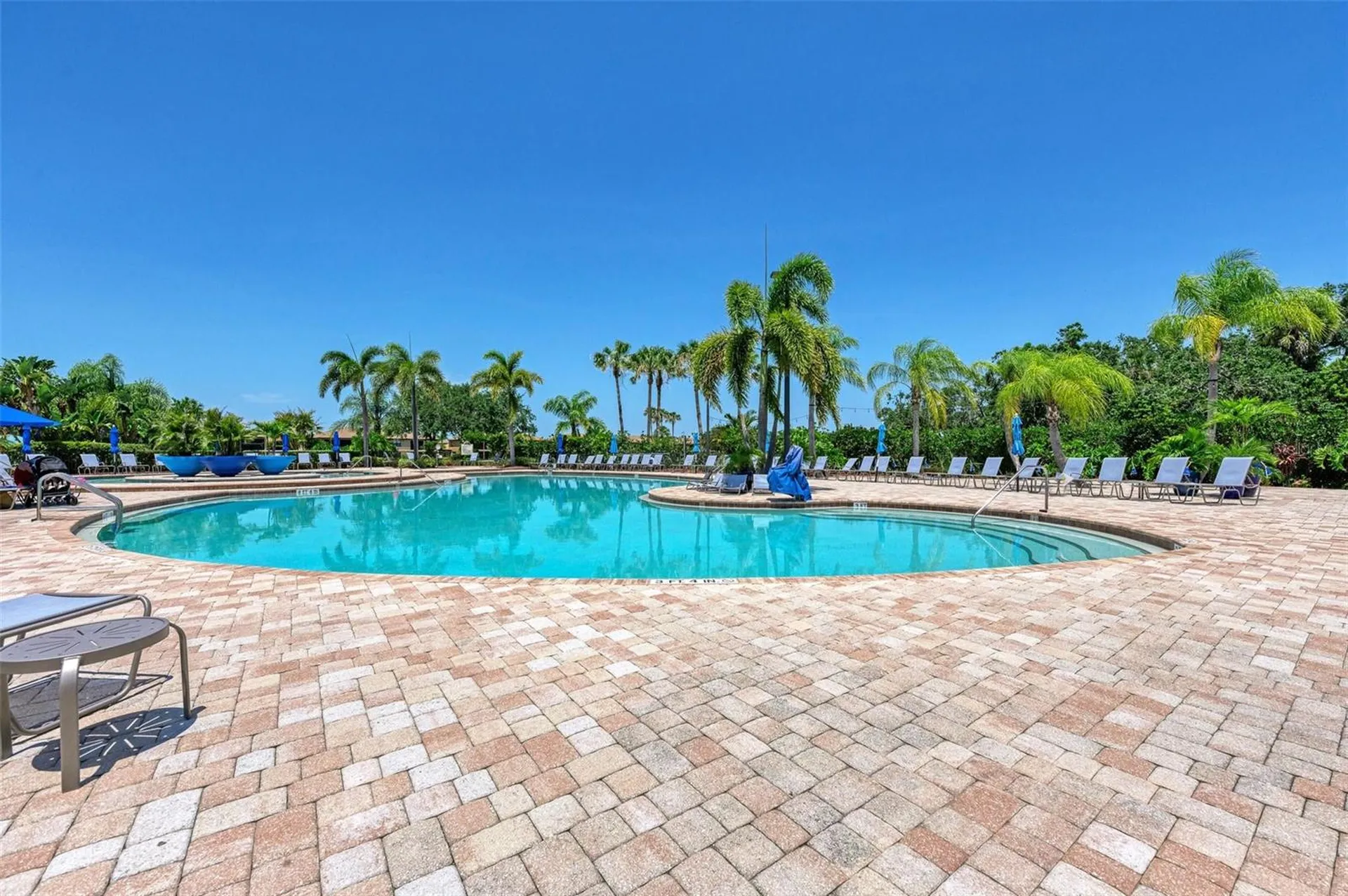 8403 Grand Estuary Trail Bradenton FL 34212