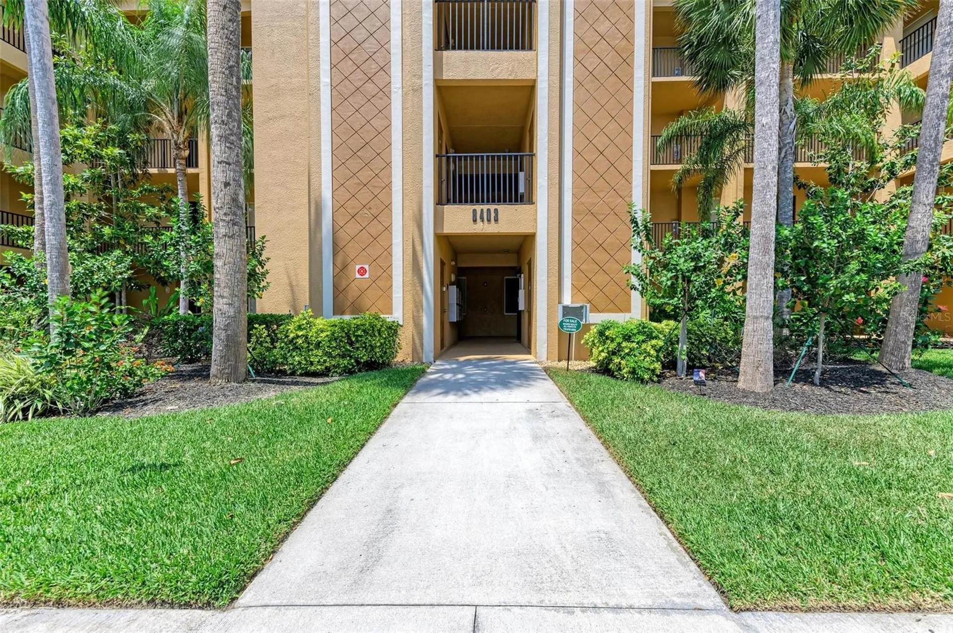 8403 Grand Estuary Trail Bradenton FL 34212