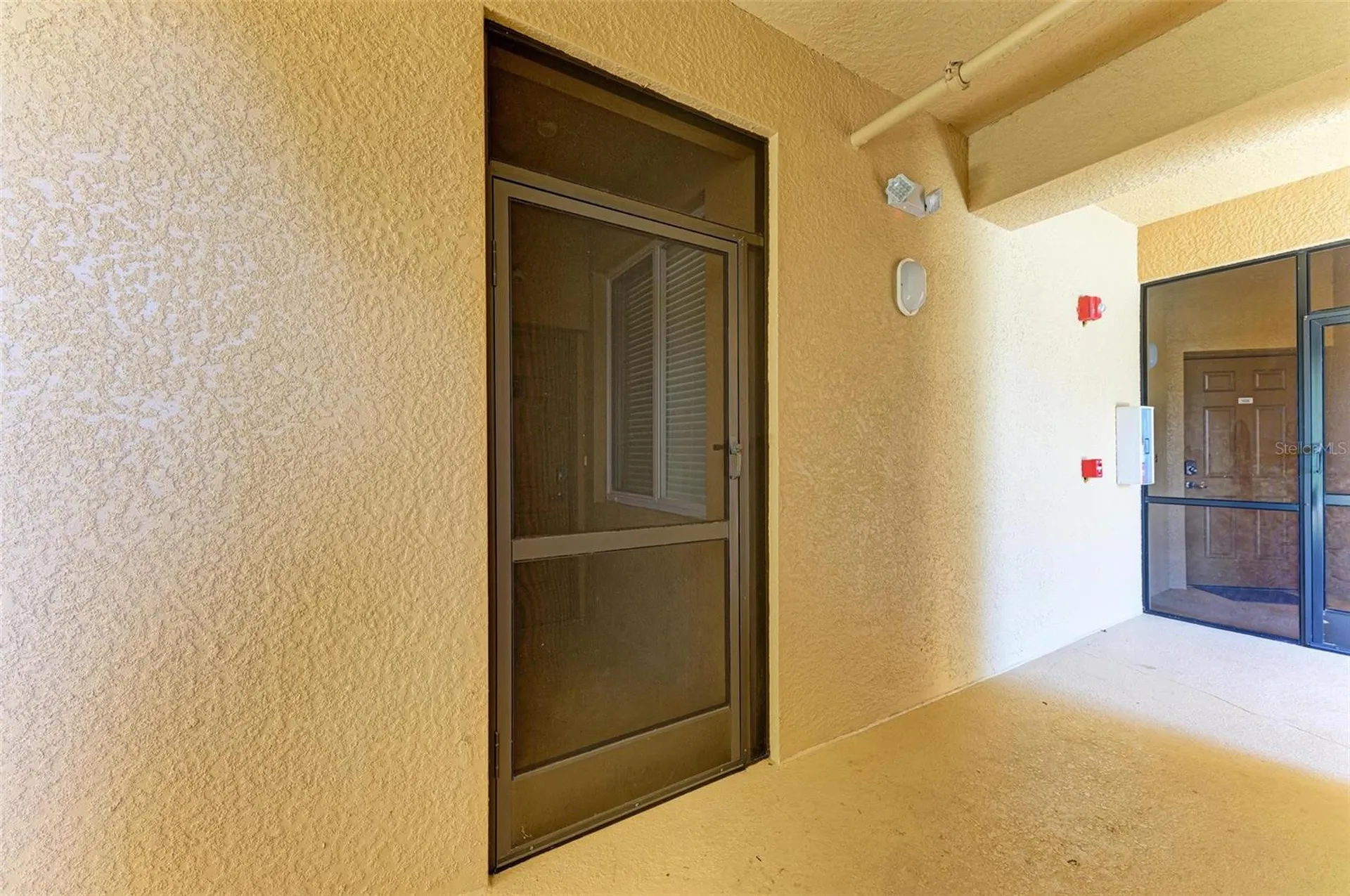 8403 Grand Estuary Trail Bradenton FL 34212