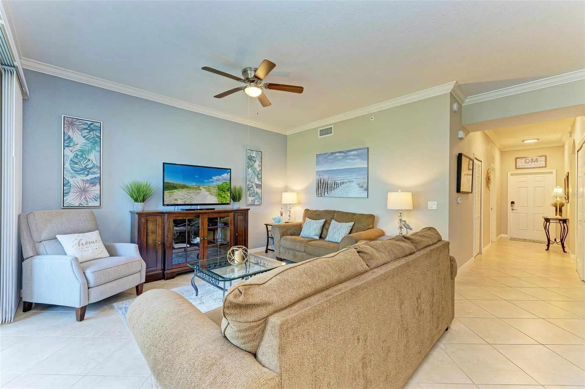 8403 Grand Estuary Trail Bradenton FL 34212
