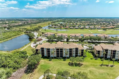 8403 Grand Estuary Trail Bradenton FL 34212