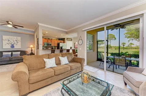 8403 Grand Estuary Trail Bradenton FL 34212