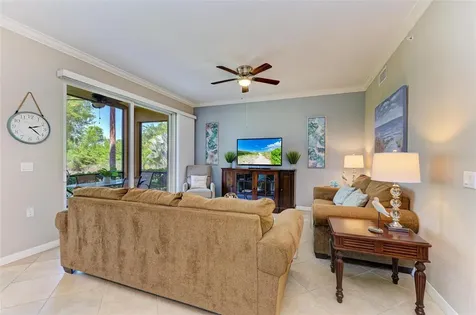 8403 Grand Estuary Trail Bradenton FL 34212