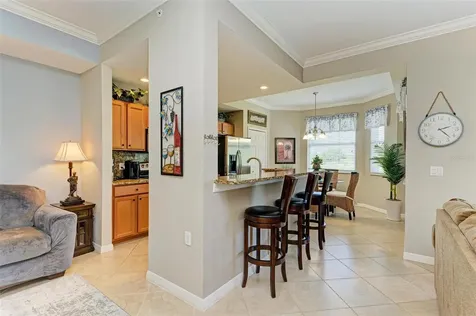 8403 Grand Estuary Trail Bradenton FL 34212