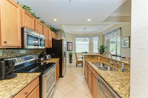 8403 Grand Estuary Trail Bradenton FL 34212