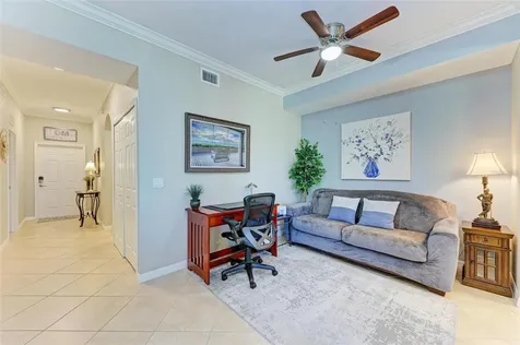8403 Grand Estuary Trail Bradenton FL 34212