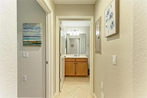 8403 Grand Estuary Trail Bradenton FL 34212