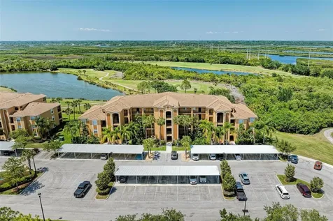 8403 Grand Estuary Trail Bradenton FL 34212