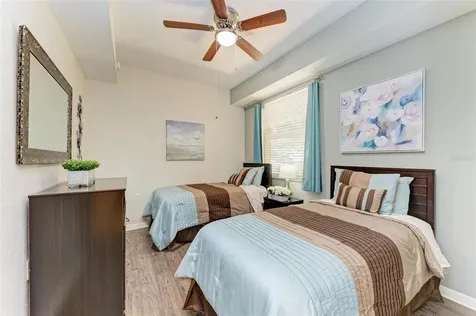 8403 Grand Estuary Trail Bradenton FL 34212