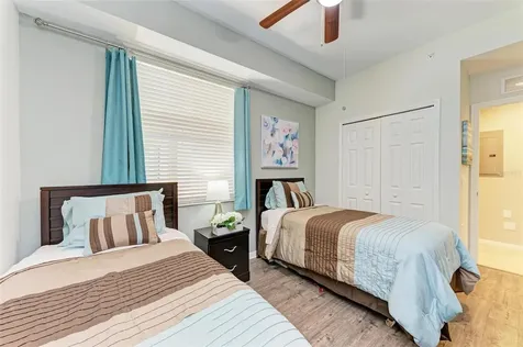 8403 Grand Estuary Trail Bradenton FL 34212