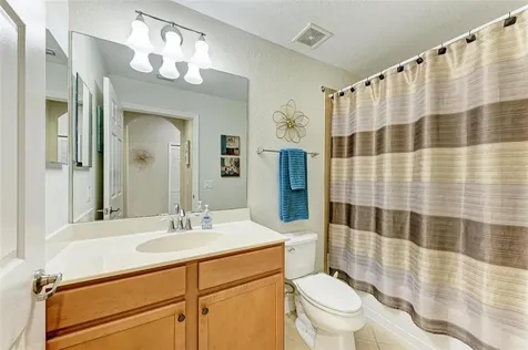 8403 Grand Estuary Trail Bradenton FL 34212