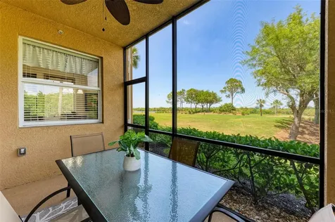 8403 Grand Estuary Trail Bradenton FL 34212